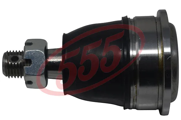 Шарнири 555